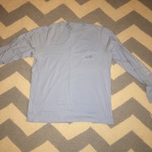 Men’s Vineyard Vines